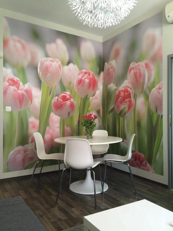 Cosy Center Apartment Varna ภายนอก รูปภาพ